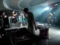 Forfun - Gruvi Quântico