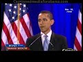 Obama\