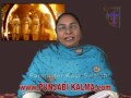  (parminderkaurswaich)