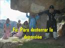 A mis amigos JA