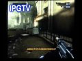 Black(PS2) gameplay(by Papája) Black(PS2) gameplay(by Papája)