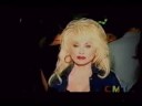 Dolly Parton Honky Tonk Songs!