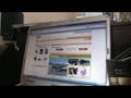 Musician Tips & Careers : Buying Cheap CDs Online