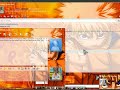 Como Colocar mascara no MSN