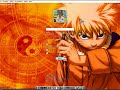 Como Colocar mascara no MSN