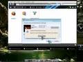 Como Colocar mascara no MSN