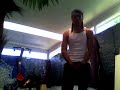 khmer big bang  a fools only tear together forever