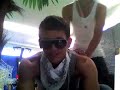 khmer big bang  a fools only tear together forever