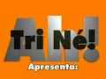 www.ahtrine.com.br Augusto 2 - A missão