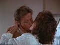 SMK - You Shouldn't Kiss Me Like This