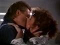 SMK - You Shouldn't Kiss Me Like This
