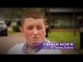 Promo video for Military Ball 2011