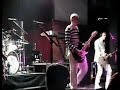 Smashing Pumpkins - Starla