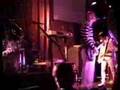 Smashing-Pumpkins-St
