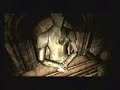 Advanced Walkthrough 3-4 (Pro, Wii)