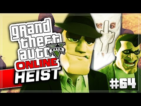 how to play online with ps4