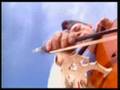 Rising Spring(instrumental Nepali)