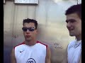 Batalh�o Verbal - a fazer o costume...