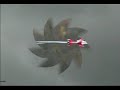 Hydravion RC Seabee et Salagou barrage Le Cheylard 07