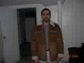 videos de Yafa