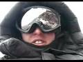 life and death on Aconcagua