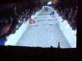 Red Bull Crashed Ice 2007 Quebec City - Run #3 360