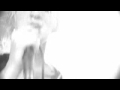 Sandra Nasic - Name Of My Baby Sandra Nasic - Name Of My Baby