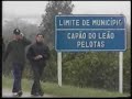 Caminhada da f� - www.catedraldafepelotas.com.br