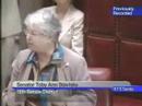 NYS Senator Stavisky: I\ NYS Senator Stavisky: I\