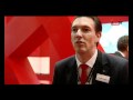 Video ansehen