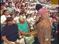 la abuelita del payasito anda de exhibicionista la abuelita del payasito anda de exhibicionista