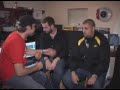 Skaj Vikler (Wikluh Sky) protiv Big Brother vo Eden na Eden