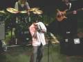 videos de Mark Ford Get Yourself Together.divx