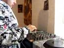 Re: Do you mix without headphones Mr/ Mrs DJ?