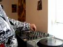Re: Do you mix without headphones Mr/ Mrs DJ?