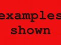 Differentiation Applications using maple