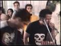 ACROFONIA - Blitzkrieg Bop (Ramones) ACROFONIA - Blitzkrieg Bop (Ramones)