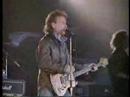 Brian Spence - Hear It From The Heart