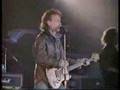 Brian Spence - Hear It From The Heart