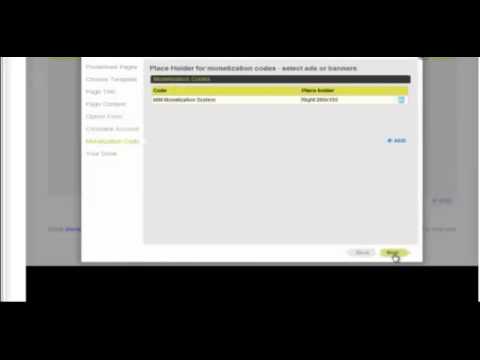 Make Money at Home and Make Money Online- Revolutionary app banks $537/day (real-time proofs) Make Money at Home and Make Money Online- Revolutionary app banks $537/day (real-time proofs)