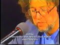 roy brown interpreta boricua en la luna en estás invitado