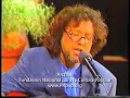 roy brown interpreta boricua en la luna en estás invitado