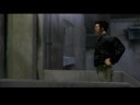 Gta - 1x07 - Pump-actoin Pimp