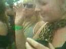 Extrema 2007