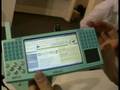 IFA 2008: Wibrain UMPC