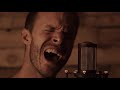 P!nk - What About Us (VIDAS Cover)