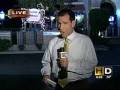 videos de 12-08 KNXV HISPANICMarketAndEconomy.asf