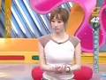 梁静茹20051021女人我最大-2