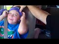 My kids went to Vacation Bible school this week and made grass in a prescription bottle! next year it will be a meth lab! JK Credit to Jason Shaw @ audionautix.com for the sound clip! Follow me on Face Book: www.facebook.com Follow me on Twitter: www.twitter.com Follow me on Google Plus: plus.google.com