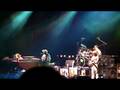 Phish - Crosseyed and Painless 7/29/03 part 3